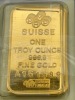 Gold Bars (Riverside, CA) - 62