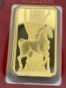 Gold Bars (Riverside, CA) - 65