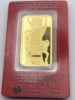 Gold Bars (Riverside, CA) - 66