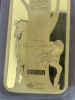 Gold Bars (Riverside, CA) - 67