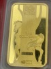 Gold Bars (Riverside, CA) - 68