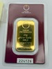 Gold Bars (Riverside, CA) - 73