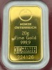 Gold Bars (Riverside, CA) - 74