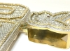 14K Gold & Diamond Pendant (Pompano Beach, FL) - 7