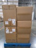 Printing Machines, Hardware, Parts, etc. (Kent, WA) - 47