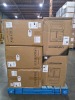 Printing Machines, Hardware, Parts, etc. (Kent, WA) - 48