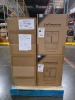 Printing Machines, Hardware, Parts, etc. (Kent, WA) - 49