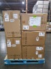 Printing Machines, Hardware, Parts, etc. (Kent, WA) - 52