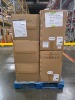 Printing Machines, Hardware, Parts, etc. (Kent, WA) - 53