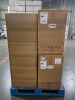 Printing Machines, Hardware, Parts, etc. (Kent, WA) - 55