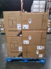 Printing Machines, Hardware, Parts, etc. (Kent, WA) - 56