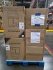 Printing Machines, Hardware, Parts, etc. (Kent, WA) - 57