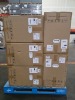 Printing Machines, Hardware, Parts, etc. (Kent, WA) - 58