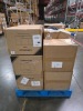 Printing Machines, Hardware, Parts, etc. (Kent, WA) - 62