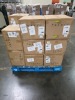 Printing Machines, Hardware, Parts, etc. (Kent, WA) - 63