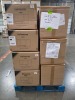 Printing Machines, Hardware, Parts, etc. (Kent, WA) - 65