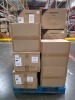 Printing Machines, Hardware, Parts, etc. (Kent, WA) - 67