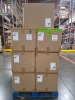 Printing Machines, Hardware, Parts, etc. (Kent, WA) - 71