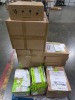 Printing Machines, Hardware, Parts, etc. (Kent, WA) - 73