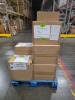 Printing Machines, Hardware, Parts, etc. (Kent, WA) - 75