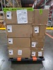 Printing Machines, Hardware, Parts, etc. (Kent, WA) - 77