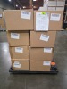 Printing Machines, Hardware, Parts, etc. (Kent, WA) - 78