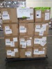 Printing Machines, Hardware, Parts, etc. (Kent, WA) - 80