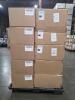 Printing Machines, Hardware, Parts, etc. (Kent, WA) - 82