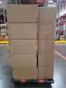 Printing Machines, Hardware, Parts, etc. (Kent, WA) - 83