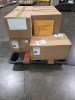 Printing Machines, Hardware, Parts, etc. (Kent, WA) - 87