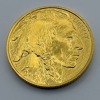 American Eagle $50.00 Gold Coin & Pendant Mounting (Riverside, CA)