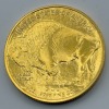 American Eagle $50.00 Gold Coin & Pendant Mounting (Riverside, CA) - 9