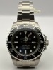Rolex Deepsea Watch (Riverside, CA)