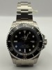 Rolex Deepsea Watch (Riverside, CA) - 3