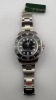 Rolex Deepsea Watch (Riverside, CA) - 8