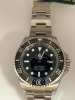 Rolex Deepsea Watch (Riverside, CA) - 9