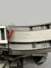 Rolex Deepsea Watch (Riverside, CA) - 11