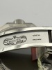 Rolex Deepsea Watch (Riverside, CA) - 12