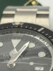 Rolex Deepsea Watch (Riverside, CA) - 15