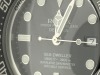 Rolex Deepsea Watch (Riverside, CA) - 17