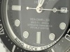 Rolex Deepsea Watch (Riverside, CA) - 18