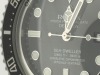 Rolex Deepsea Watch (Riverside, CA) - 19