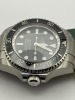 Rolex Deepsea Watch (Riverside, CA) - 20