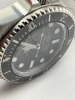 Rolex Deepsea Watch (Riverside, CA) - 22