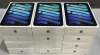 Apple AirPods, iPads (Riverside, CA) - 10