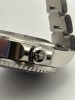 Rolex Deepsea Watch (Riverside, CA) - 23