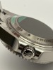 Rolex Deepsea Watch (Riverside, CA) - 24