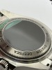 Rolex Deepsea Watch (Riverside, CA) - 27