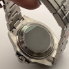 Rolex Deepsea Watch (Riverside, CA) - 28