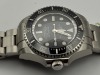 Rolex Deepsea Watch (Riverside, CA) - 31